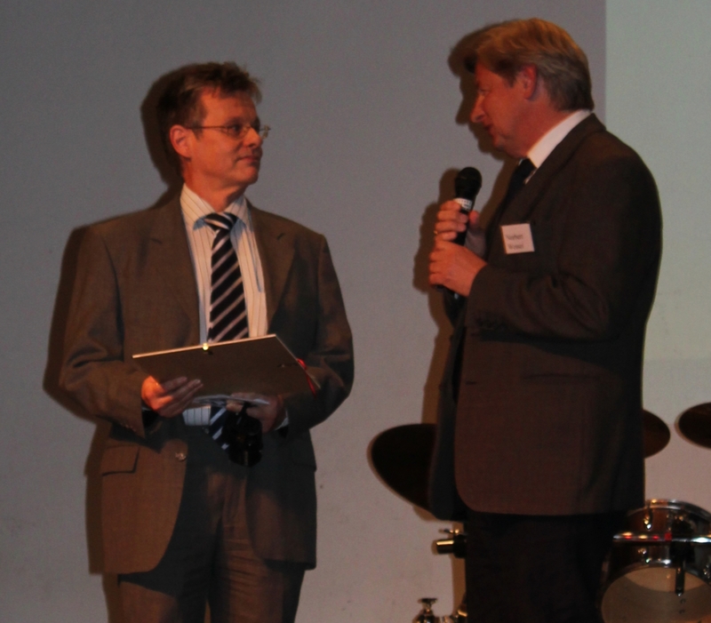 vffpreis2