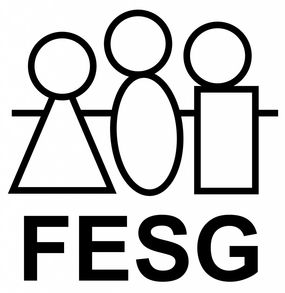 LOGO_FESG_klein